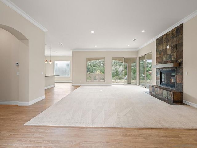 10616 Via Tiglio, Lakeside, CA 92040