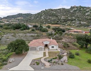 10616 Via Tiglio, Lakeside, CA 92040