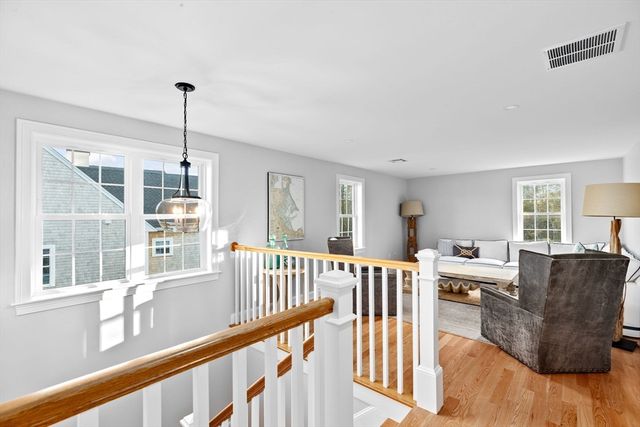 27 Grace Way 27, Scituate, MA 02066