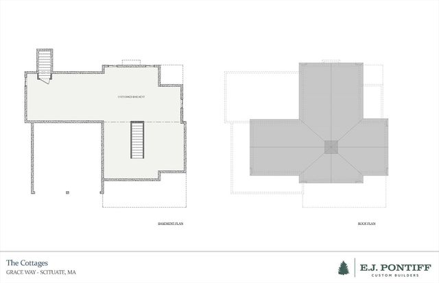 27 Grace Way 27, Scituate, MA 02066