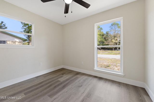 2617 State Street, Gautier, MS 39553