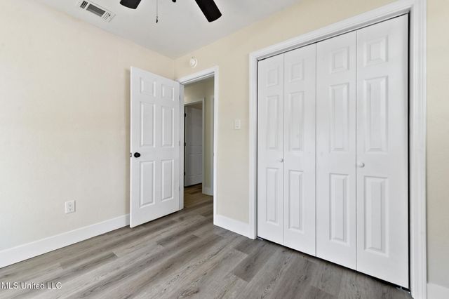 2617 State Street, Gautier, MS 39553