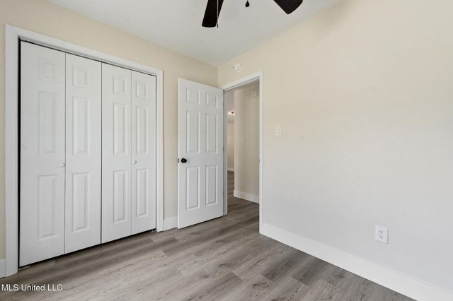 2617 State Street, Gautier, MS 39553