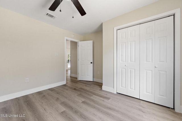 2617 State Street, Gautier, MS 39553