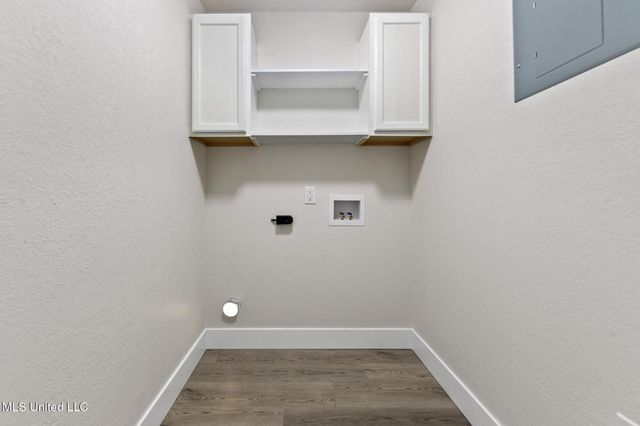 2617 State Street, Gautier, MS 39553