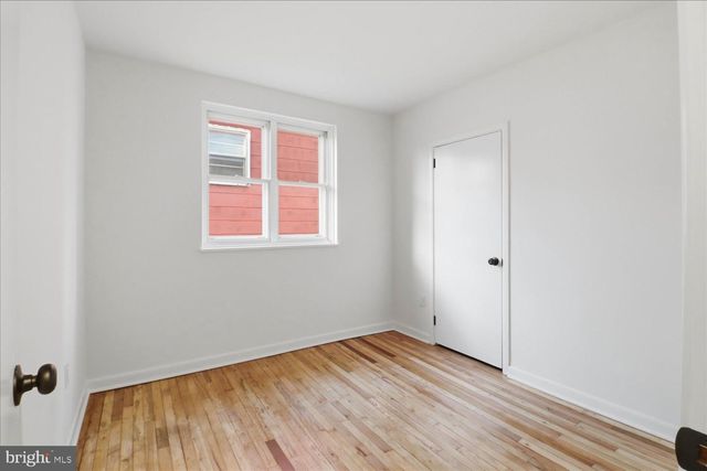 218 HERSHEY AVE, Lancaster, PA 17603