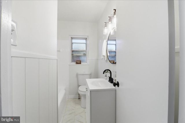 218 HERSHEY AVE, Lancaster, PA 17603