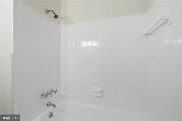 218 HERSHEY AVE, Lancaster, PA 17603