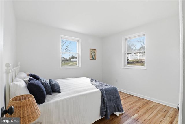 218 HERSHEY AVE, Lancaster, PA 17603