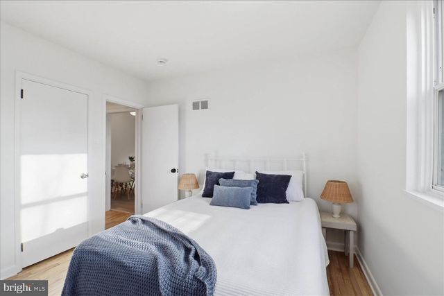 218 HERSHEY AVE, Lancaster, PA 17603