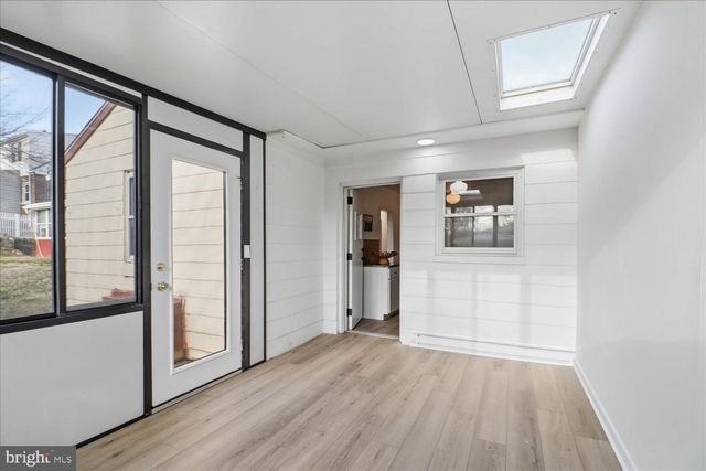 218 HERSHEY AVE, Lancaster, PA 17603