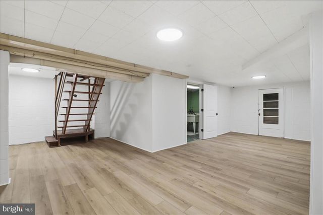 218 HERSHEY AVE, Lancaster, PA 17603