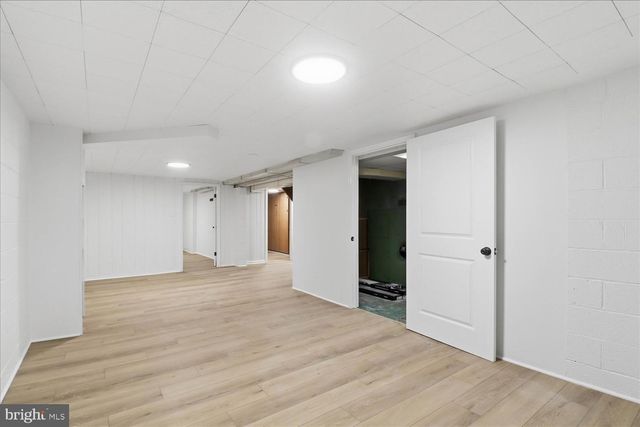 218 HERSHEY AVE, Lancaster, PA 17603