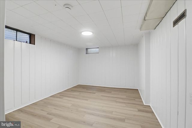 218 HERSHEY AVE, Lancaster, PA 17603