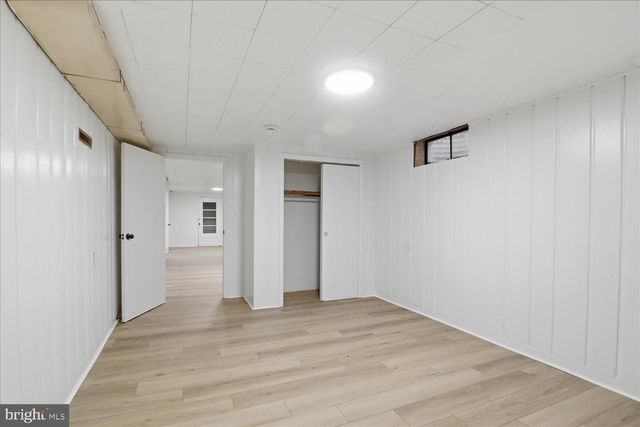 218 HERSHEY AVE, Lancaster, PA 17603