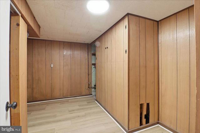 218 HERSHEY AVE, Lancaster, PA 17603