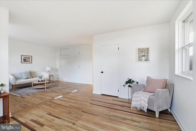 218 HERSHEY AVE, Lancaster, PA 17603