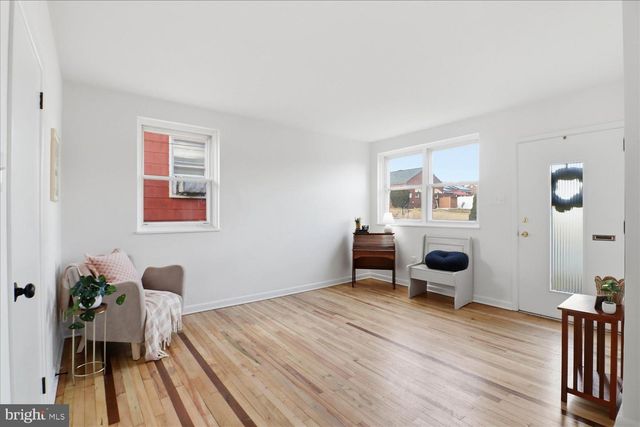 218 HERSHEY AVE, Lancaster, PA 17603