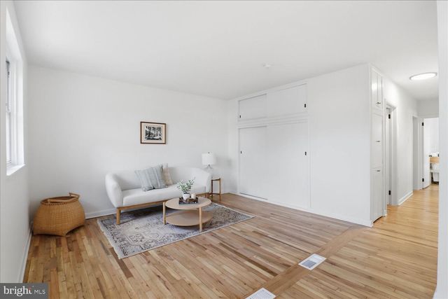 218 HERSHEY AVE, Lancaster, PA 17603