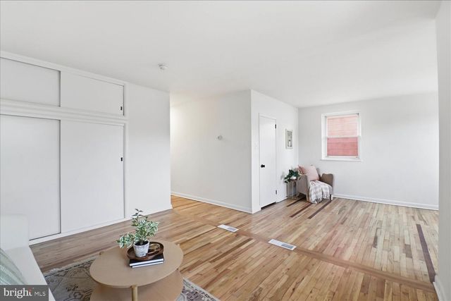 218 HERSHEY AVE, Lancaster, PA 17603