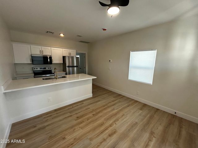 14 N 13th Street 2, Phoenix, AZ 85034