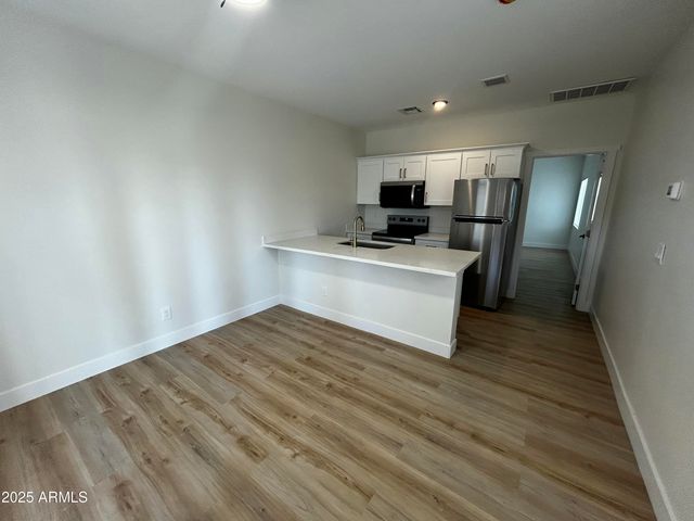 14 N 13th Street 2, Phoenix, AZ 85034