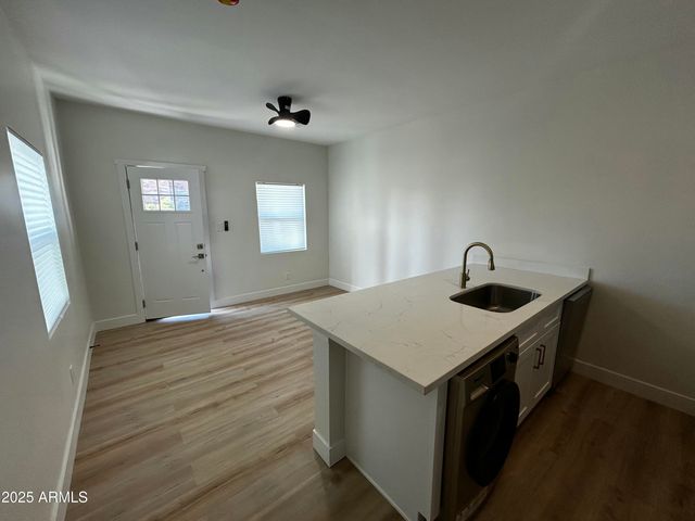 14 N 13th Street 2, Phoenix, AZ 85034
