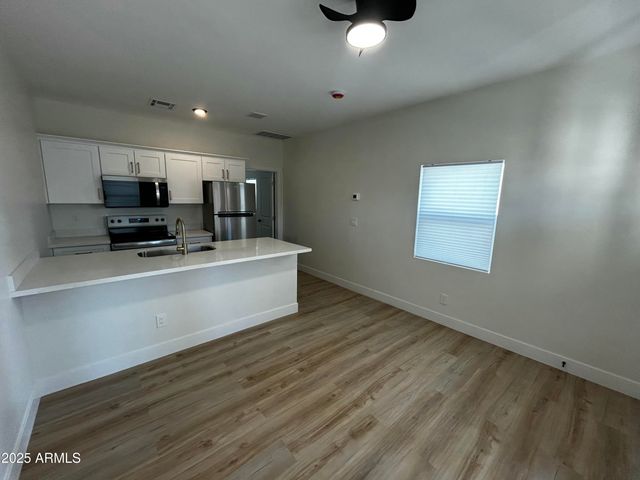 14 N 13th Street 2, Phoenix, AZ 85034