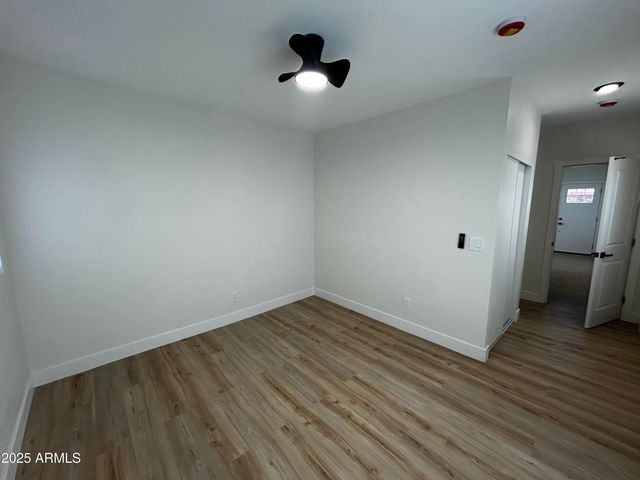 14 N 13th Street 2, Phoenix, AZ 85034