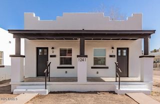 14 N 13th Street 2, Phoenix, AZ 85034