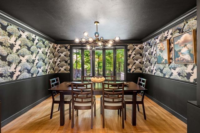6 Lexington Cir, Holden, MA 01520