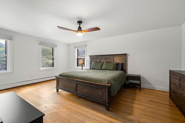 6 Lexington Cir, Holden, MA 01520