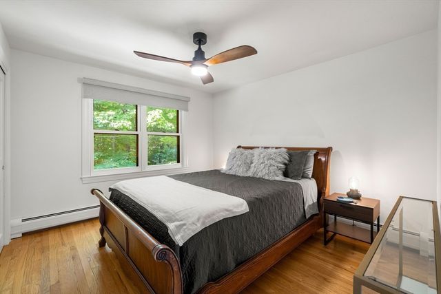 6 Lexington Cir, Holden, MA 01520