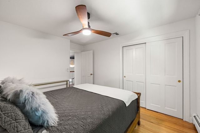 6 Lexington Cir, Holden, MA 01520