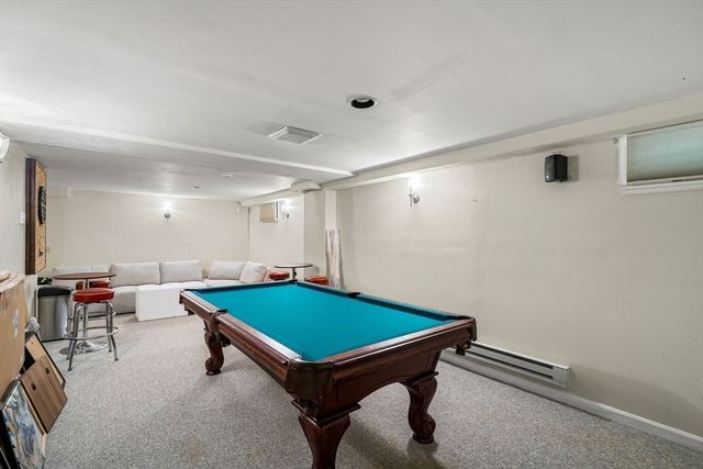 6 Lexington Cir, Holden, MA 01520