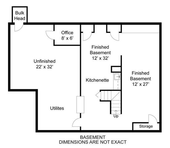 6 Lexington Cir, Holden, MA 01520