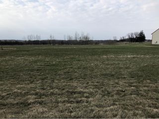 160 26th Street NW, Owatonna, MN 55060
