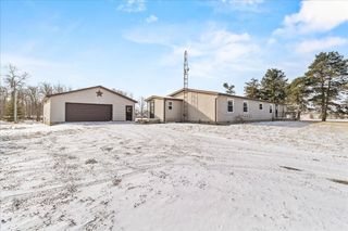 5219 Woodville Pike 5219 Woodville Pike, Urbana, OH 43078