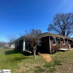 13 Dargan Street, Greenville, SC 29611