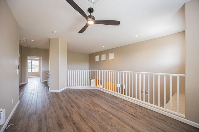 6539 W Jomax Road, Phoenix, AZ 85083