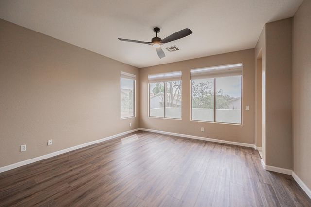 6539 W Jomax Road, Phoenix, AZ 85083