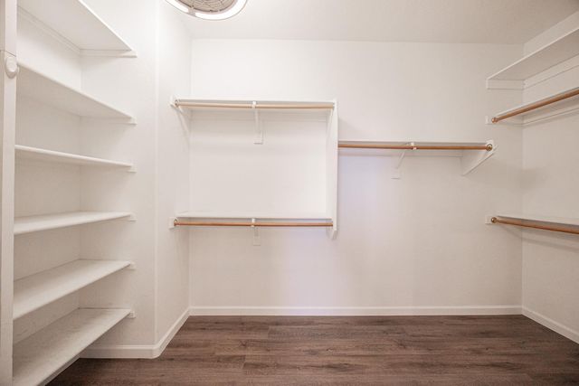 6539 W Jomax Road, Phoenix, AZ 85083