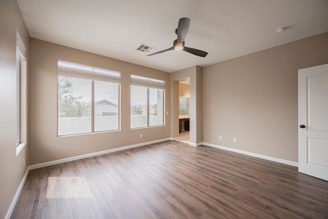 6539 W Jomax Road, Phoenix, AZ 85083