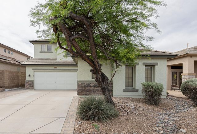 6539 W Jomax Road, Phoenix, AZ 85083