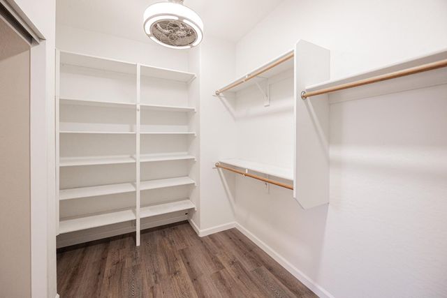 6539 W Jomax Road, Phoenix, AZ 85083