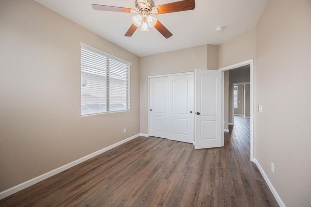 6539 W Jomax Road, Phoenix, AZ 85083