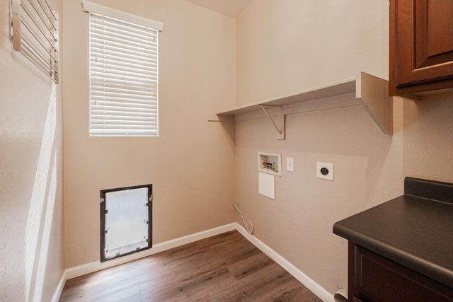 6539 W Jomax Road, Phoenix, AZ 85083