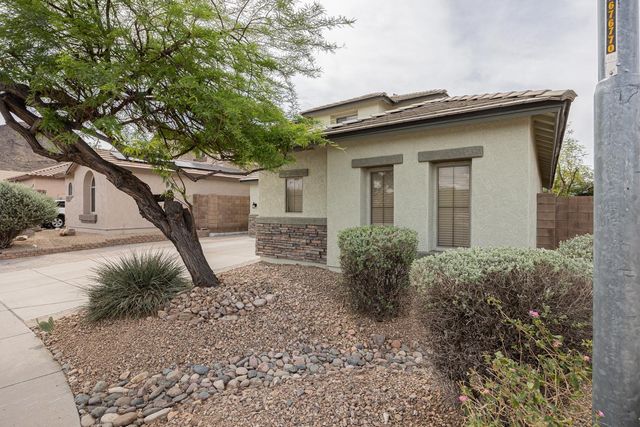 6539 W Jomax Road, Phoenix, AZ 85083