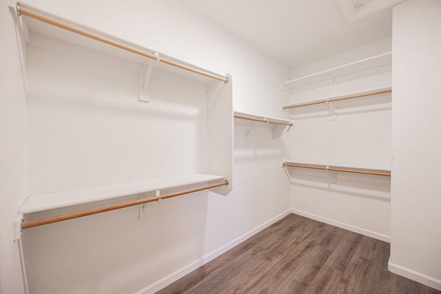 6539 W Jomax Road, Phoenix, AZ 85083