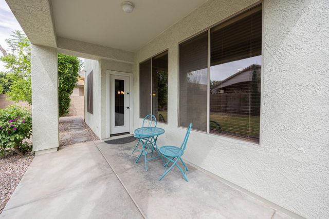 6539 W Jomax Road, Phoenix, AZ 85083